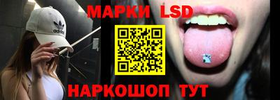 прущие грибы Новодвинск