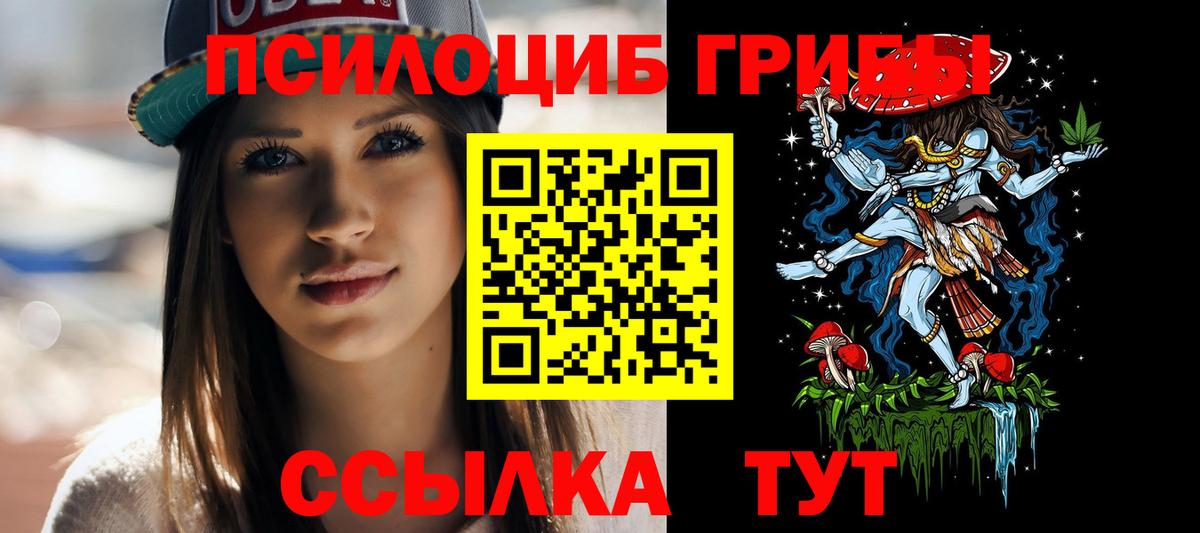 Наро-Фоминск  Галлюциногенные грибы MAGIC MUSHROOMS  Вход с VPN 
